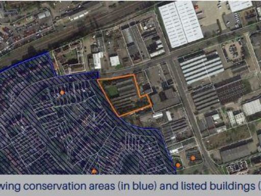 property Low res Images}