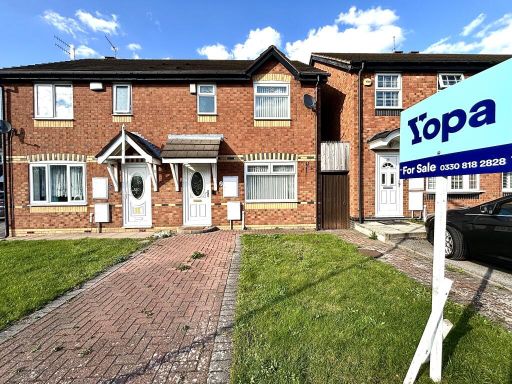 Similar property image