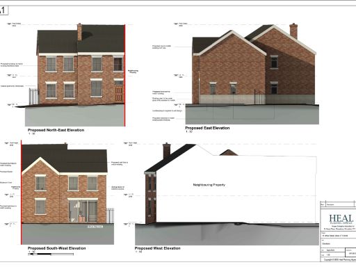 Similar property image