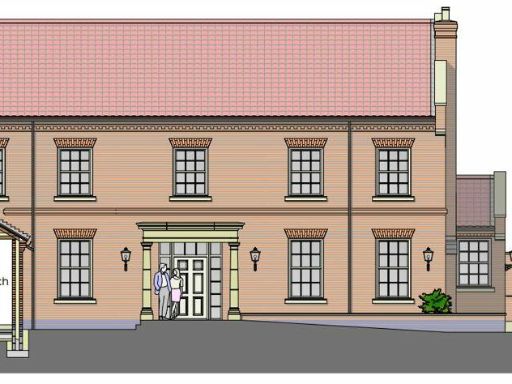 Similar property image