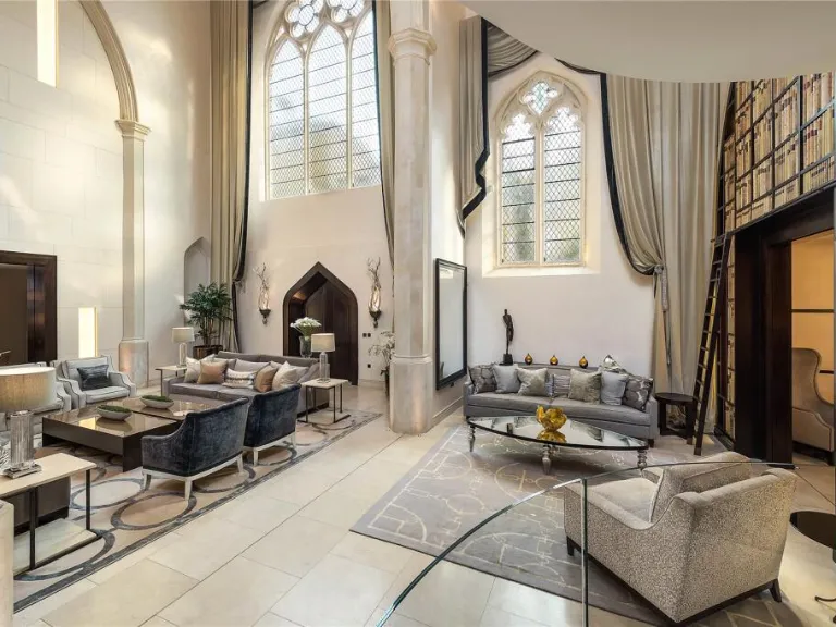 property Compatible Images}