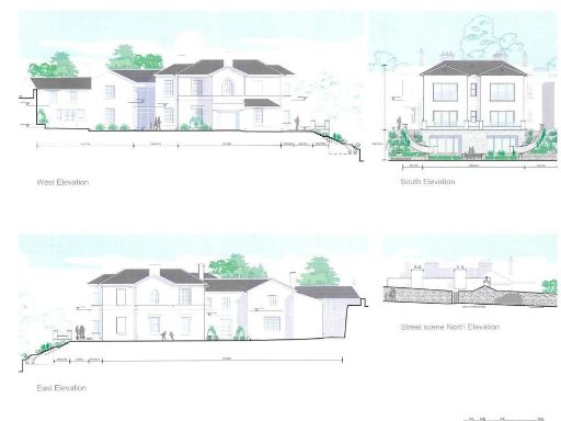 property Low res Images}