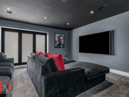 property Low res Images}