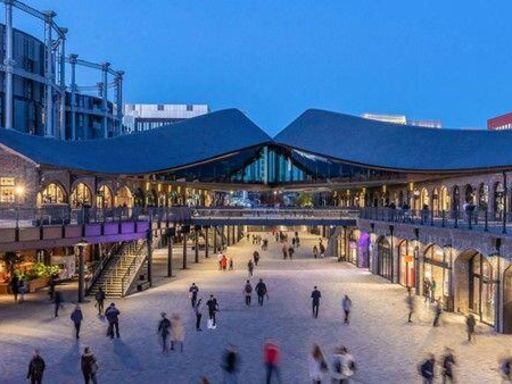 property Low res Images}