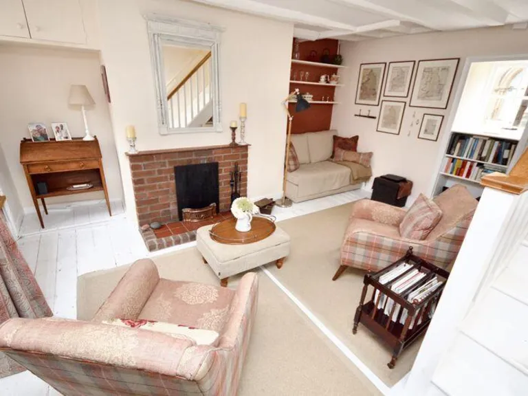 property Compatible Images}