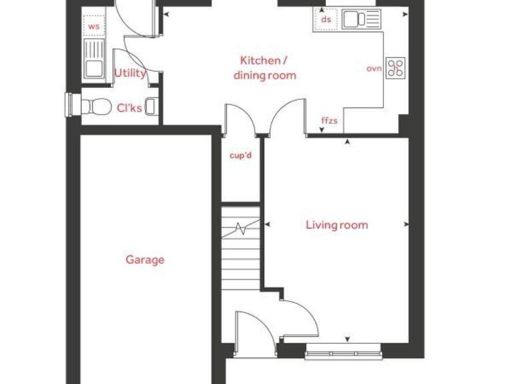 property Low res Images}