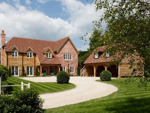 Similar property image