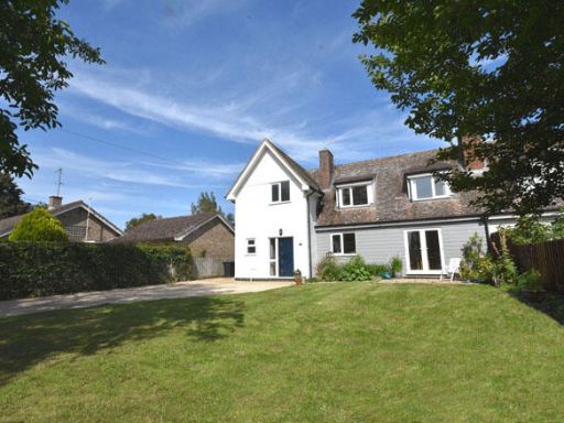 Similar property image