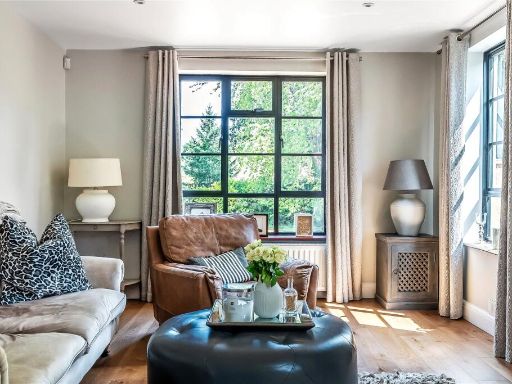 property Low res Images}