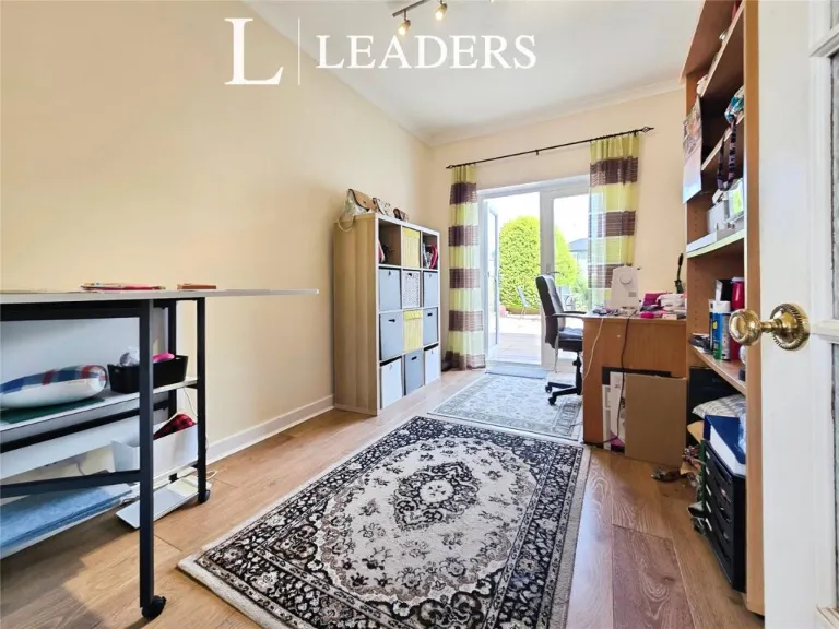 property Compatible Images}
