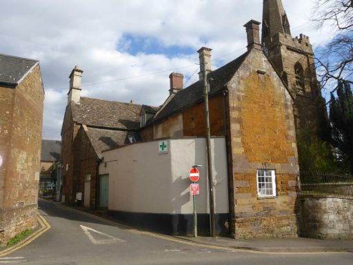 property Low res Images}