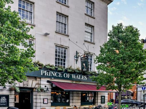 property Low res Images}