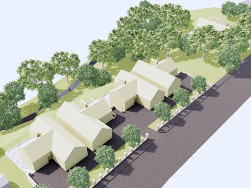 property Low res Images}