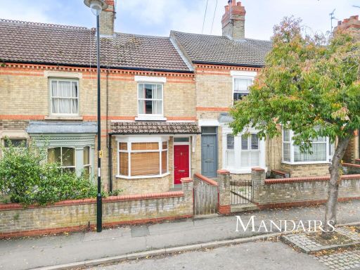 Similar property image