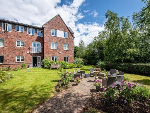 property Low res Images}