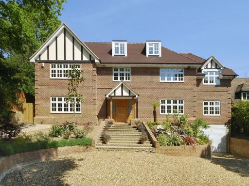 Similar property image