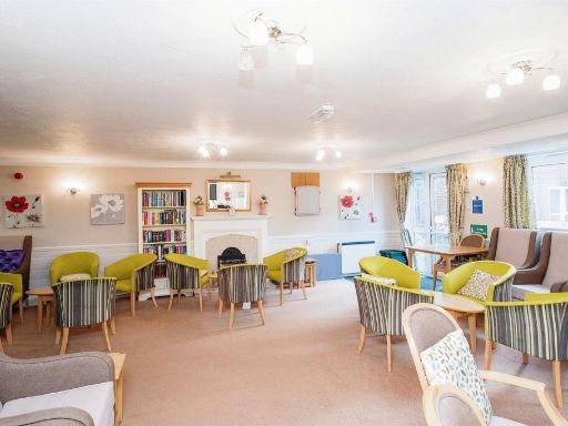 property Low res Images}