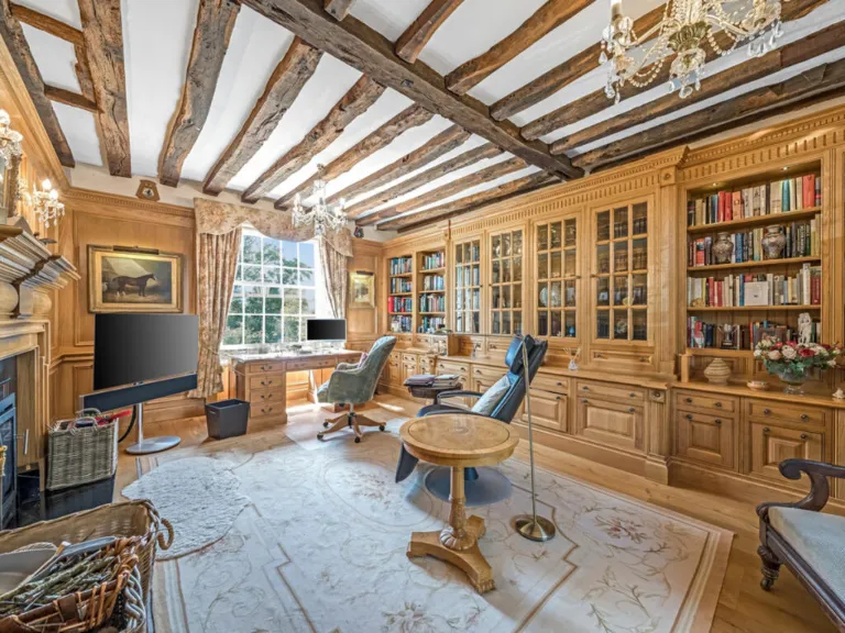 property Compatible Images}