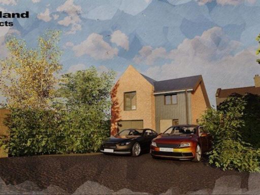 property Low res Images}