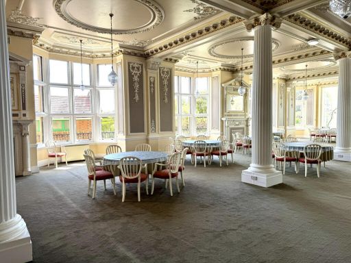 property Low res Images}