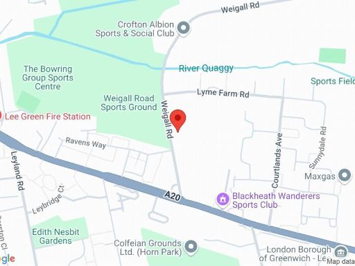 property Low res Images}