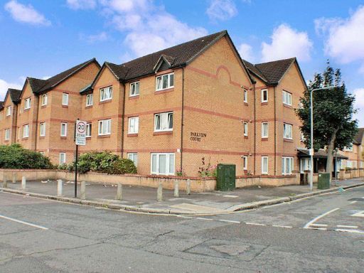 Similar property image