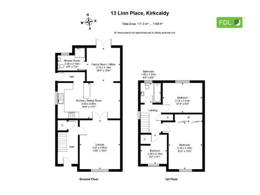 property Low res Images}
