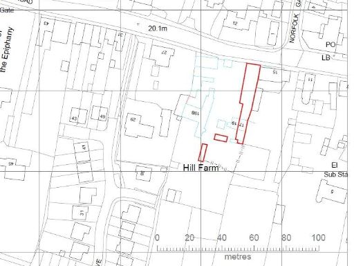 property Low res Images}