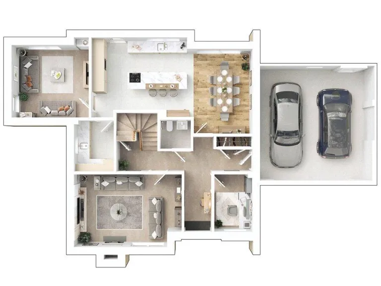 property Compatible Images}