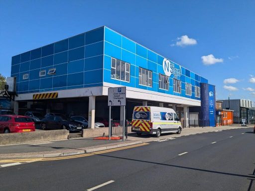 Similar property image