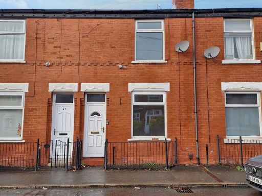 Similar property image