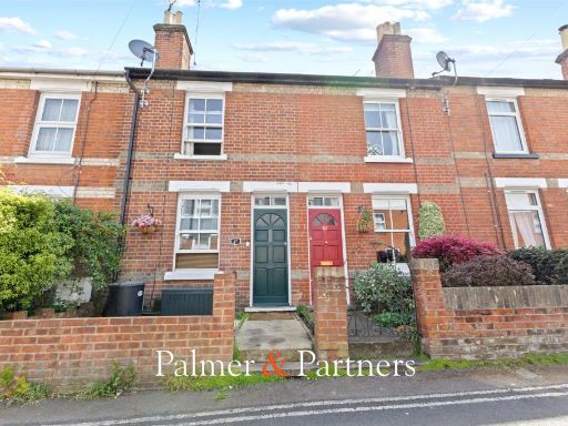 Similar property image