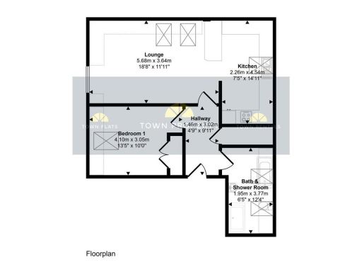 property Low res Images}