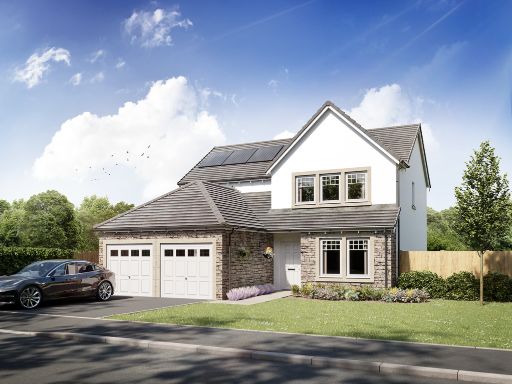 Similar property image