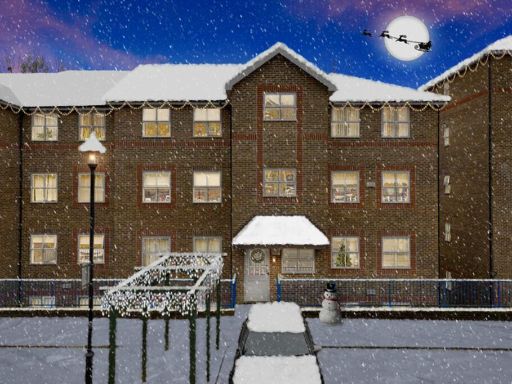 Similar property image