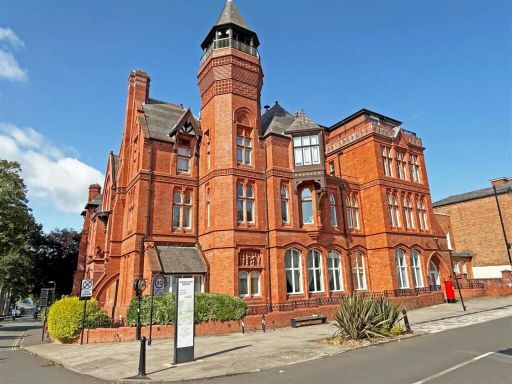 property Low res Images}