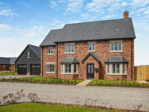 Similar property image