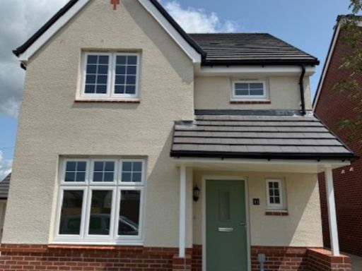 Similar property image