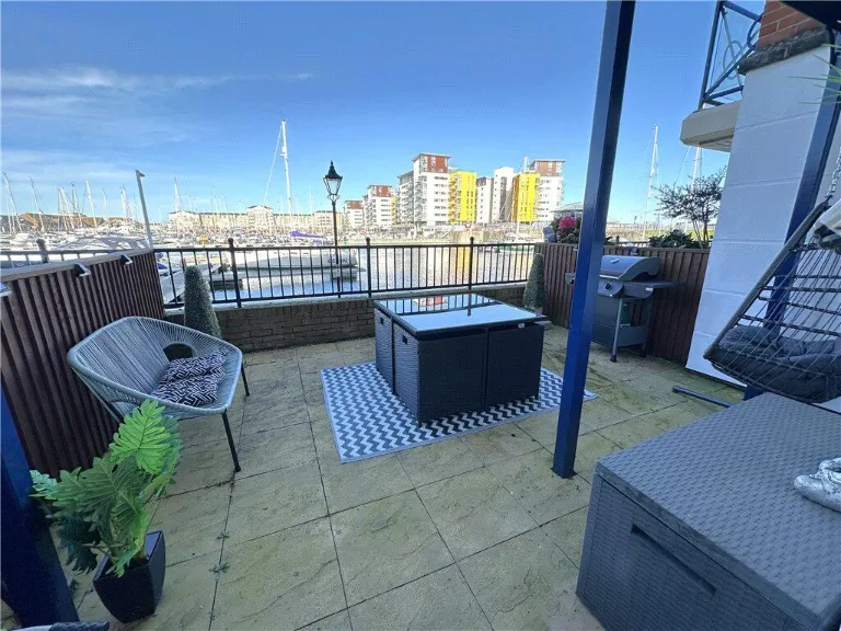 property Compatible Images}