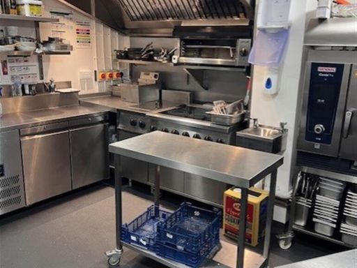 property Low res Images}