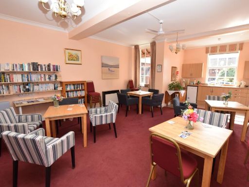 property Low res Images}