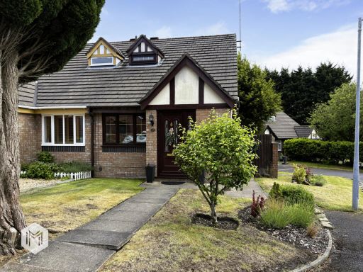 Similar property image