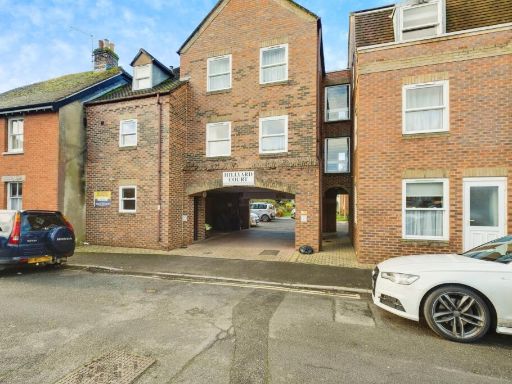 Similar property image
