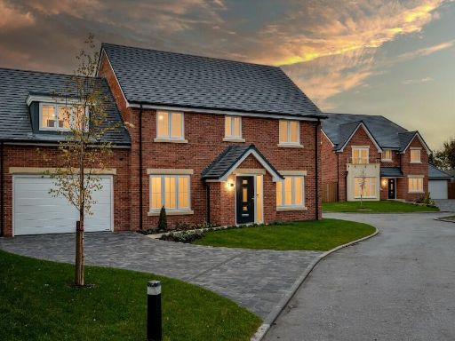 Similar property image