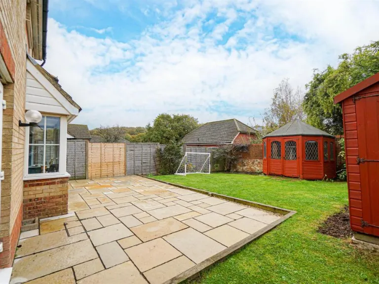 property Compatible Images}