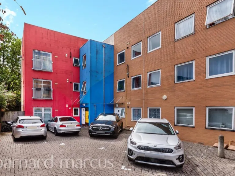 property Compatible Images}