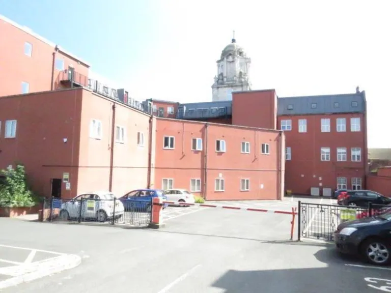 property Compatible Images}