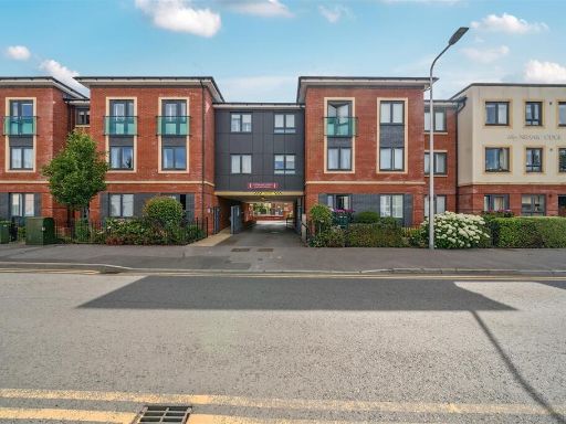 Similar property image