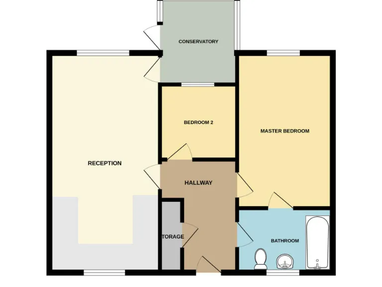 property Compatible Images}