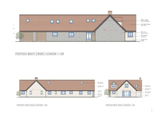 Similar property image